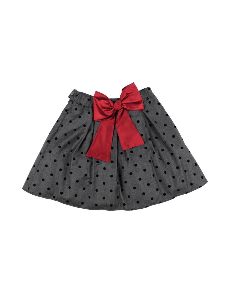 LA STUPENDERIA Skirt