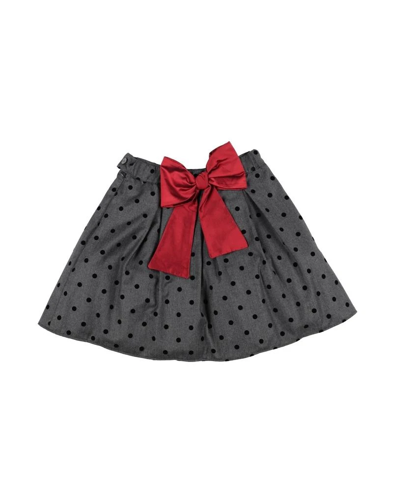 LA STUPENDERIA Skirt 1