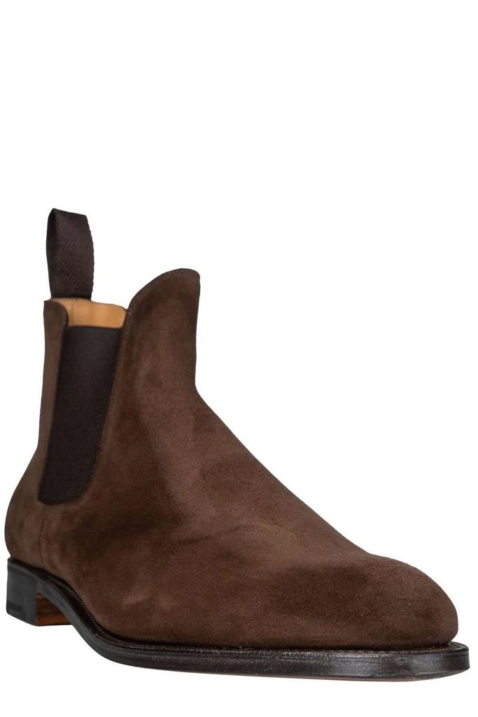 John Lobb John Lobb Lawry Chelsea Boots 2