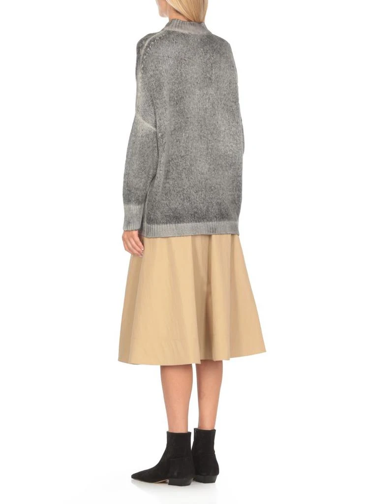 AVANT TOI Avant Toi Sweaters 4