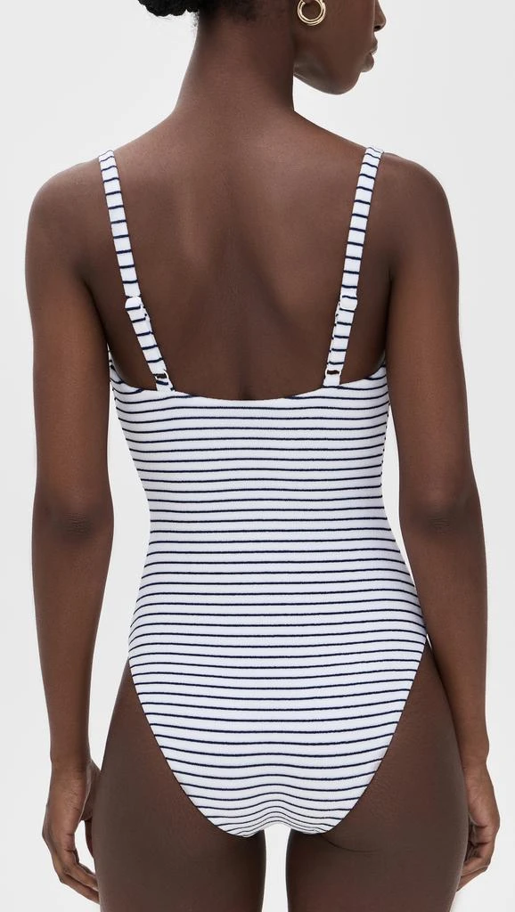 Onia Marilyn One Piece 2