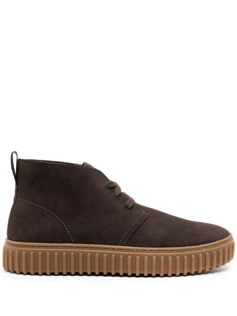 Clarks CLARKS - Torhill Db Boot 1