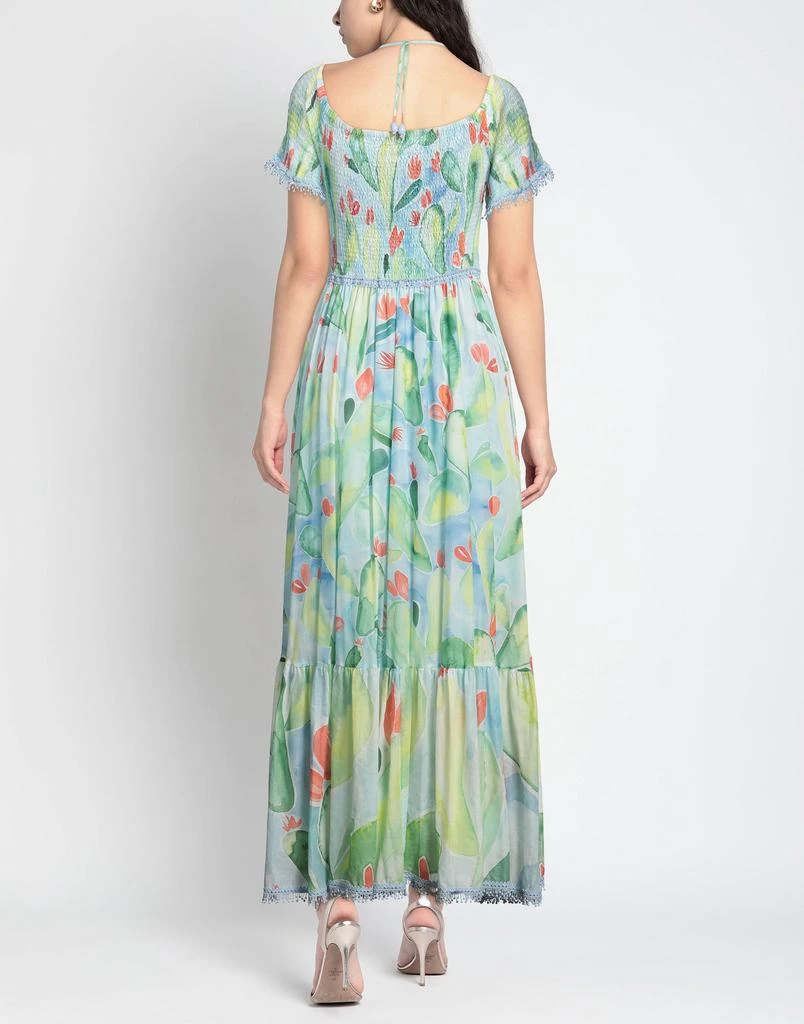 Charo Ruiz Ibiza Long dress 3