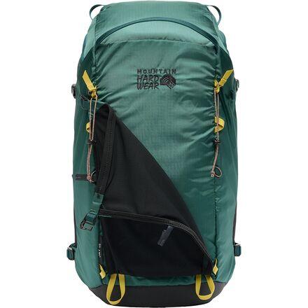 Mountain Hardwear JMT Backpack - Thumbnail 4