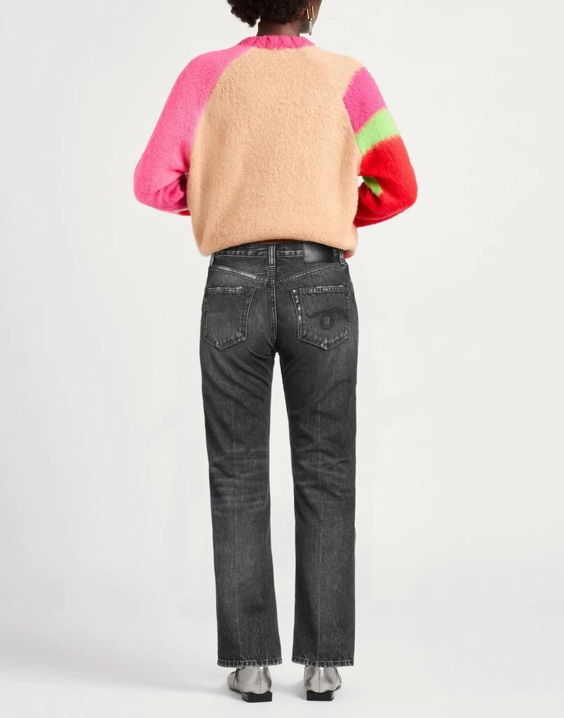 R13 Denim pants 3