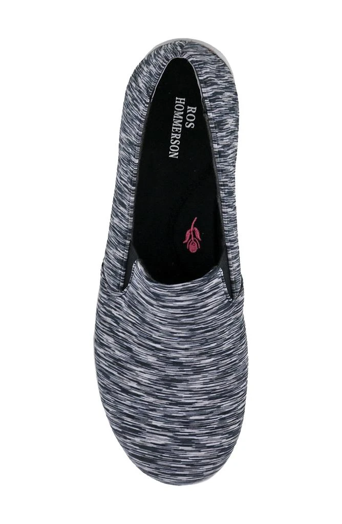 Ros Hommerson Carmela Flat 5
