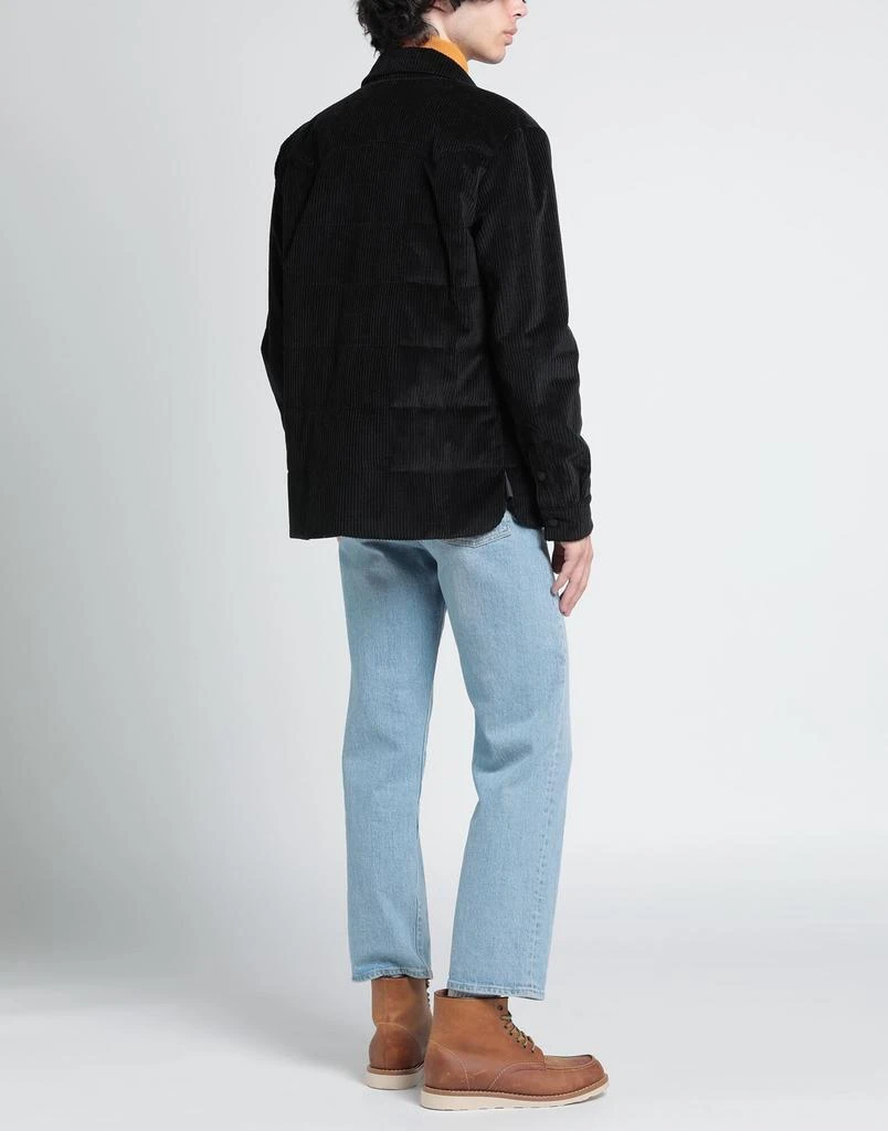 Canali Jacket 4