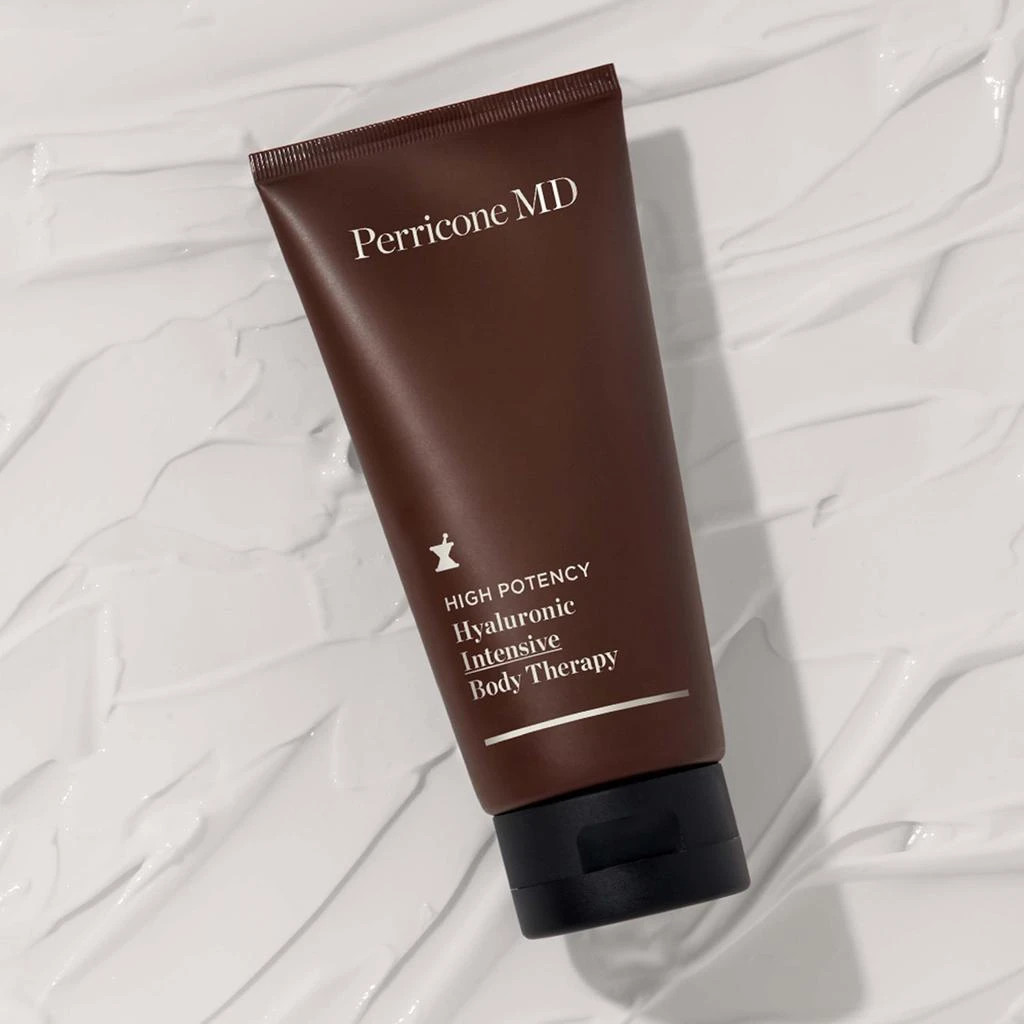 Perricone MD Skincare Edit: Winter Favorites 6