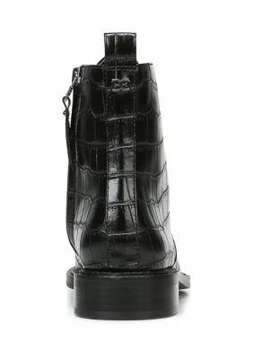 Sam Edelman Edelman Nina Combat Boots 3