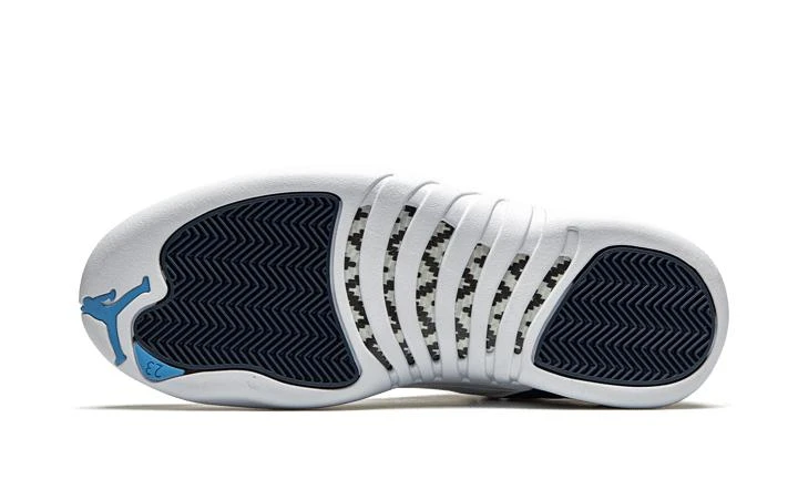 Jordan Air Jordan 12 Retro 5