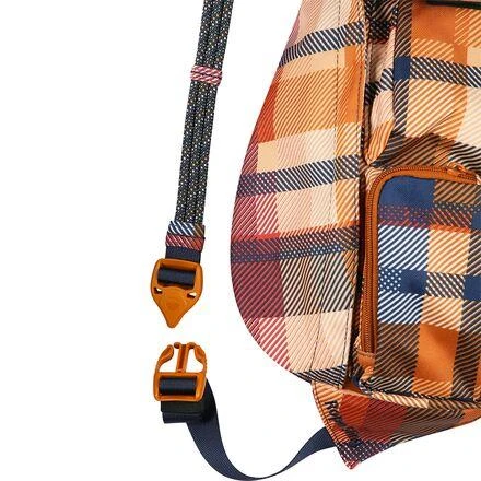 KAVU Mini Rope Sling Pack - Women
s 3