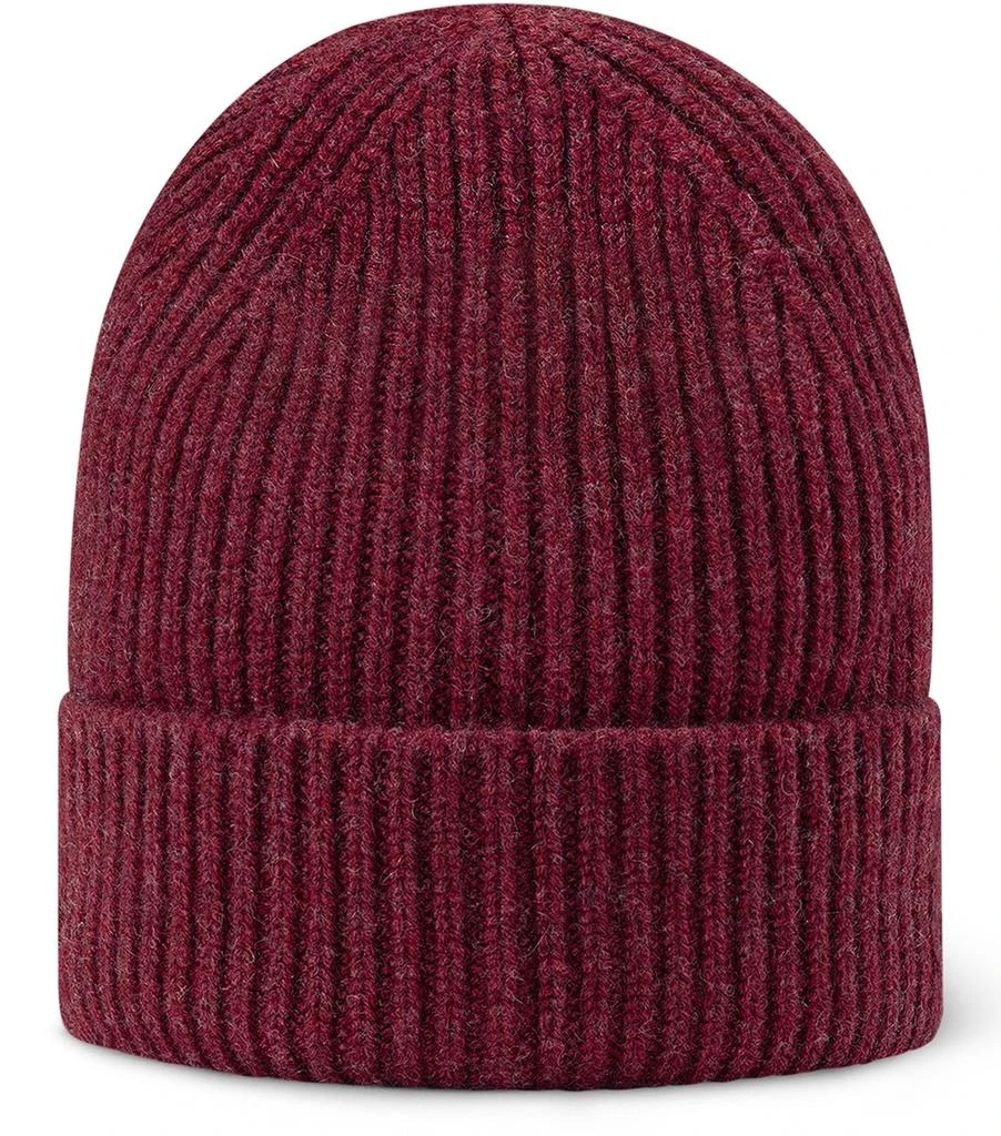 Louis Vuitton LV Spark Beanie 4