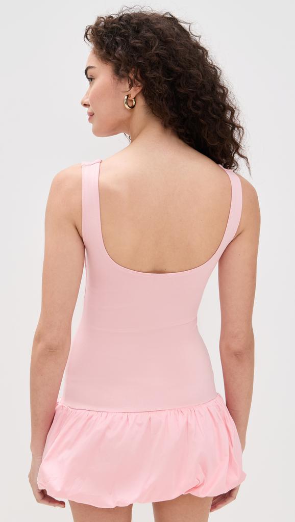 Miaou Pamela Dress