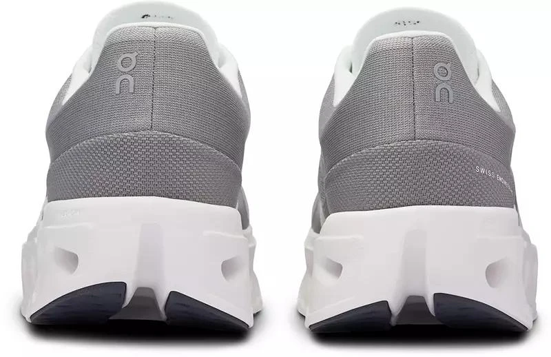 On On Men's Cloudeclipse Running Shoes 5