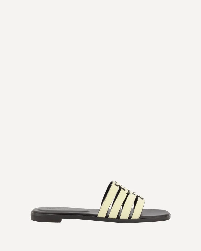 Tory Burch Ines Sandals 1