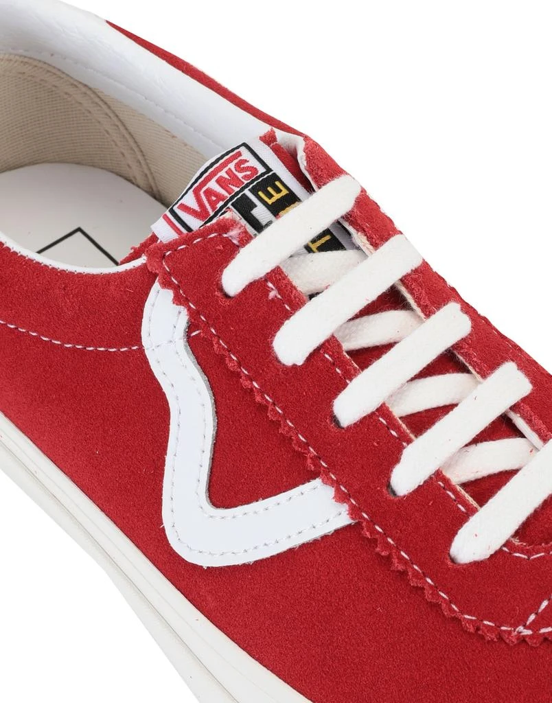 Vans Sneakers 5