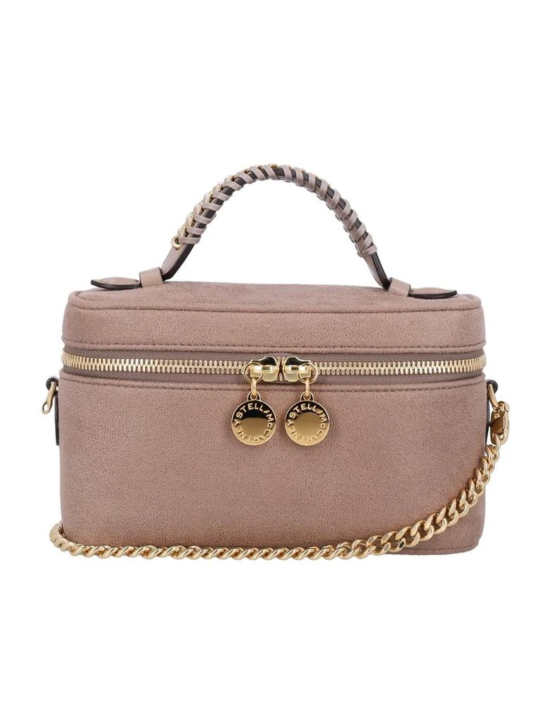 Stella McCartney Stella McCartney Cosmetic Case 1
