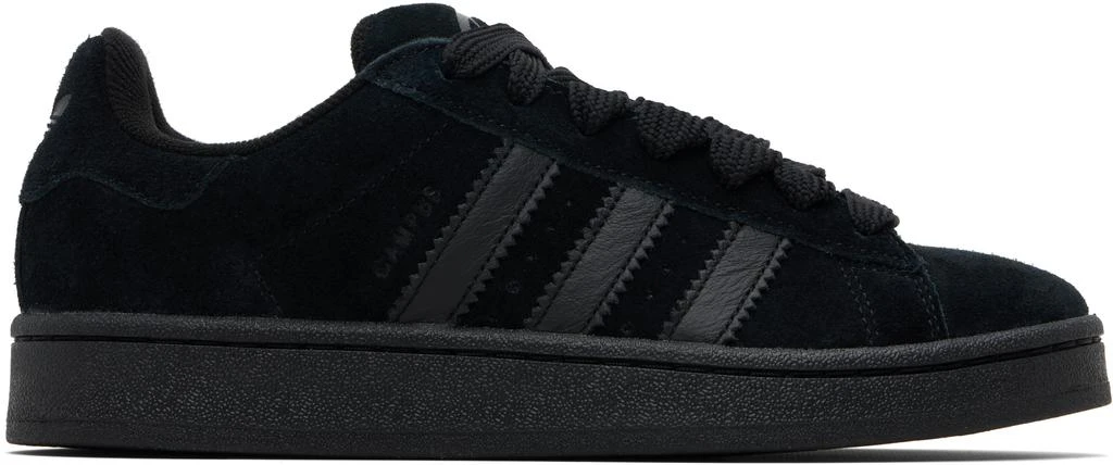 adidas gazelle silver green womens adidas Campus 00s Grey White main image 0