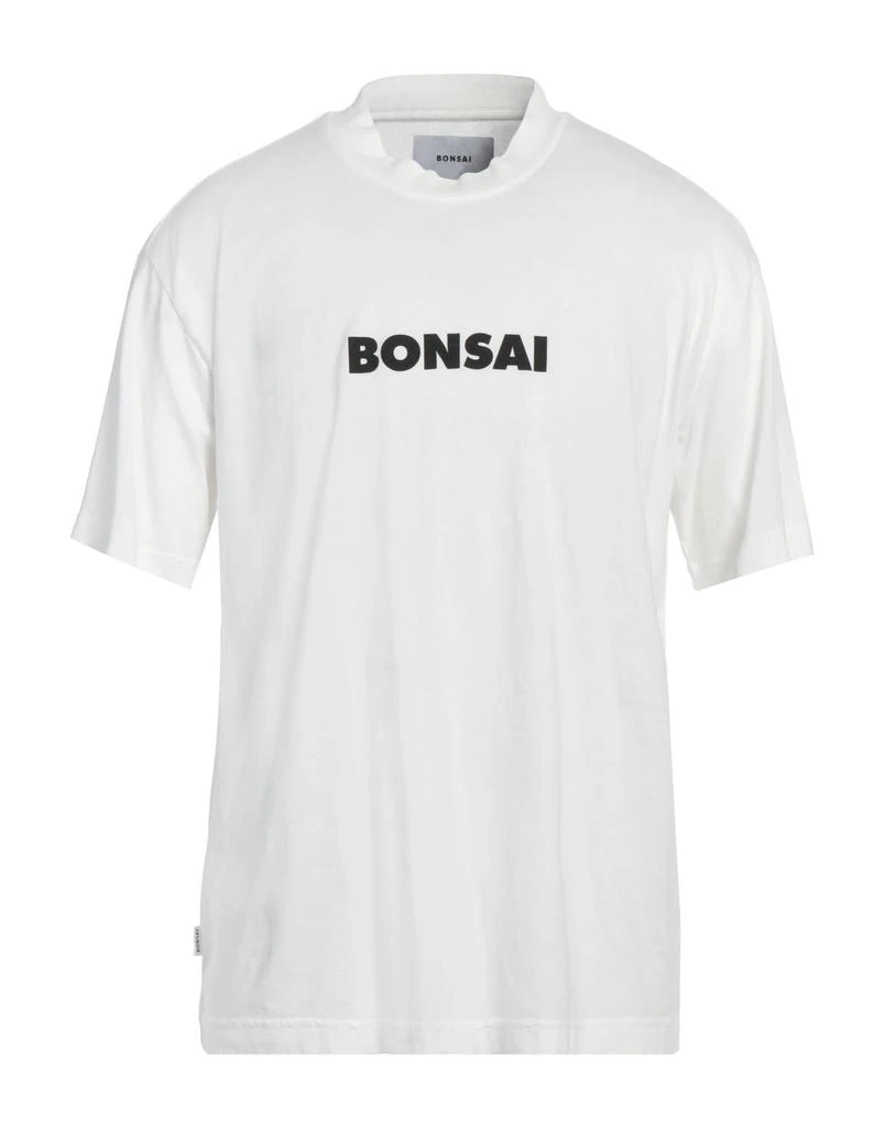 BONSAI T-shirt 1