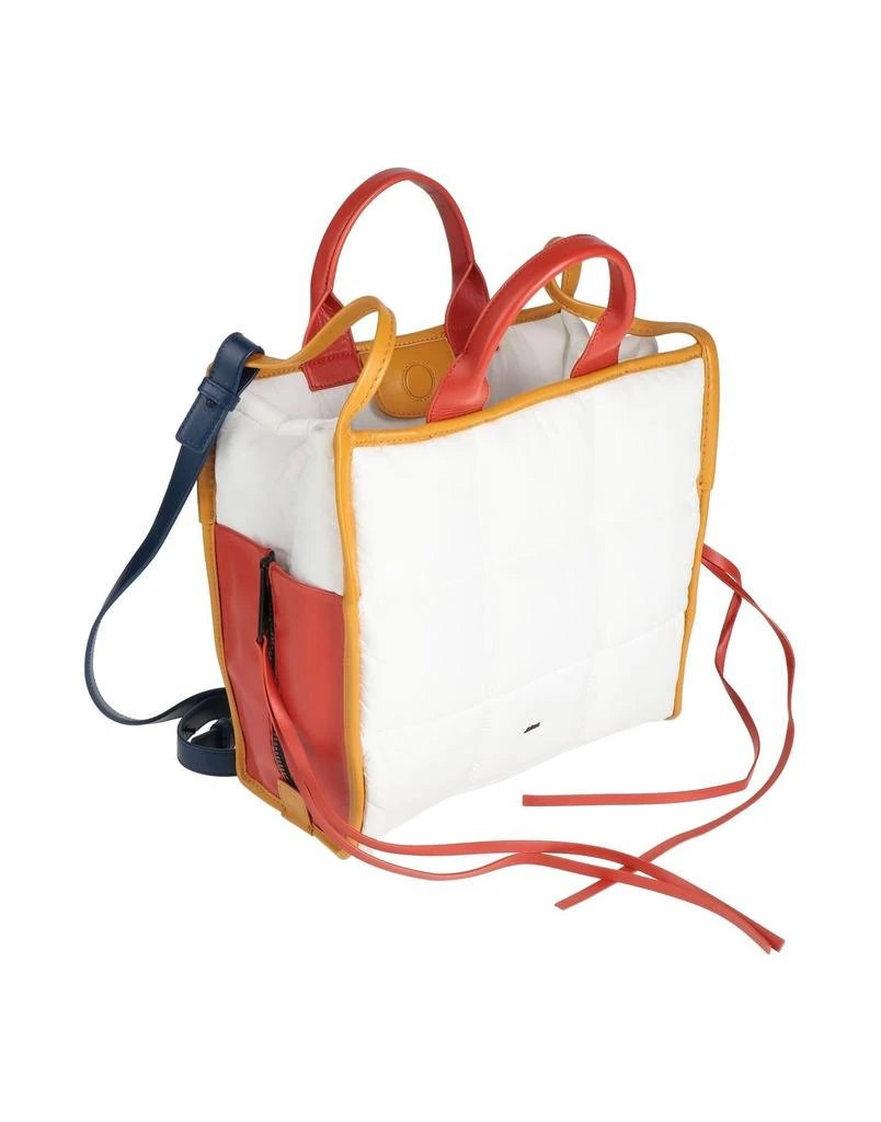 Chloé Handbag 2
