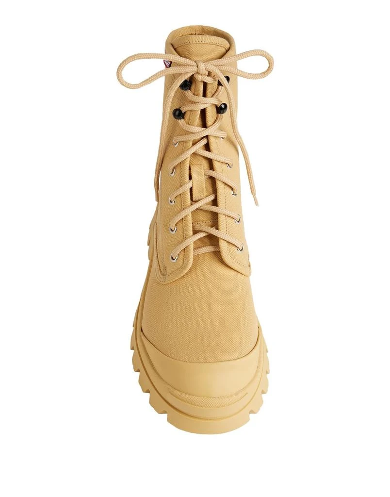 DSQUARED2 Ankle boot 4