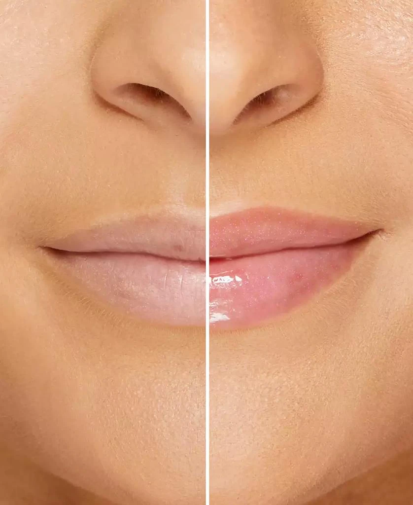 Too Faced Lip Injection Maximum Plump 5