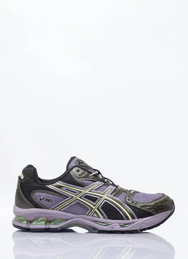 Asics Gel-Nimbus 10.1 Sneakers 1