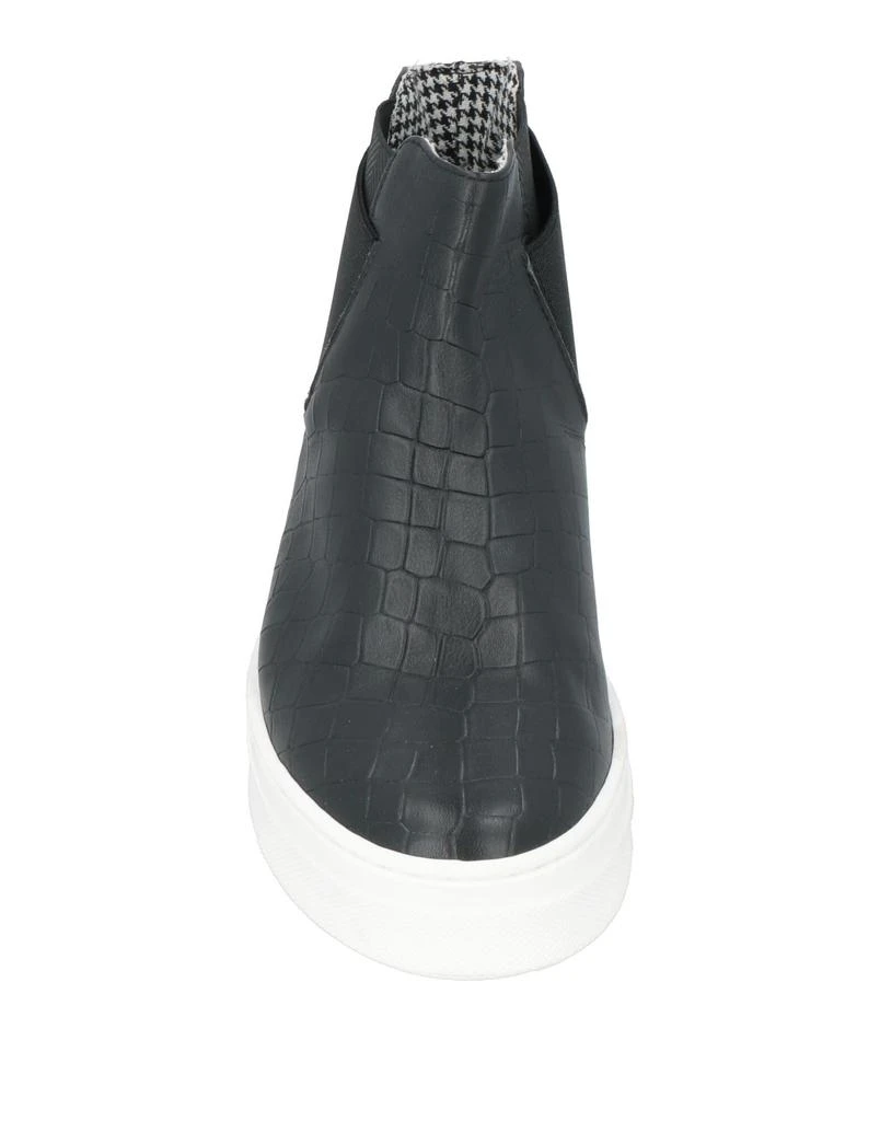 POLLINI Sneakers 4