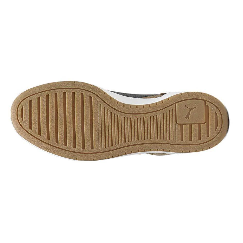 Puma Ca Pro Mid Trail Lace Up Sneakers 5