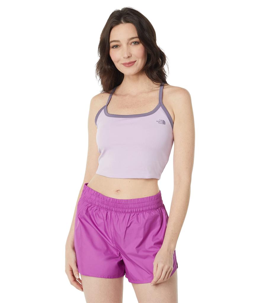 The North Face Ea Dune Sky Tanklette