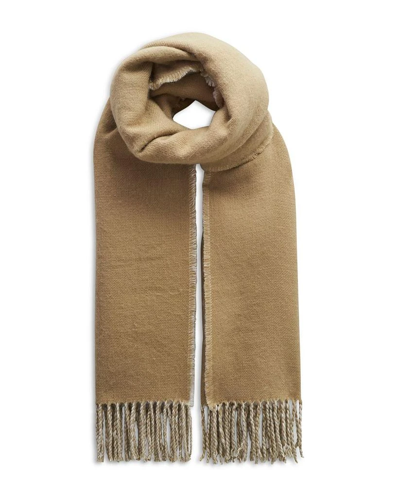 HOBBS LONDON Nancy Scarf 1