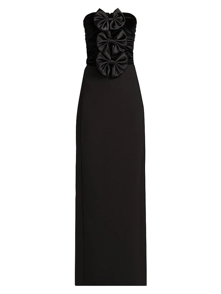 ronny kobo dresses ASTRID DRESS
