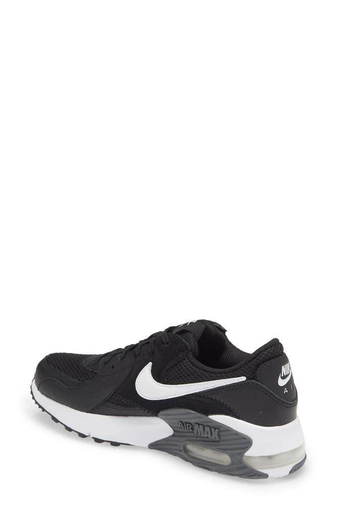 NIKE Air Max Excee Sneaker 3