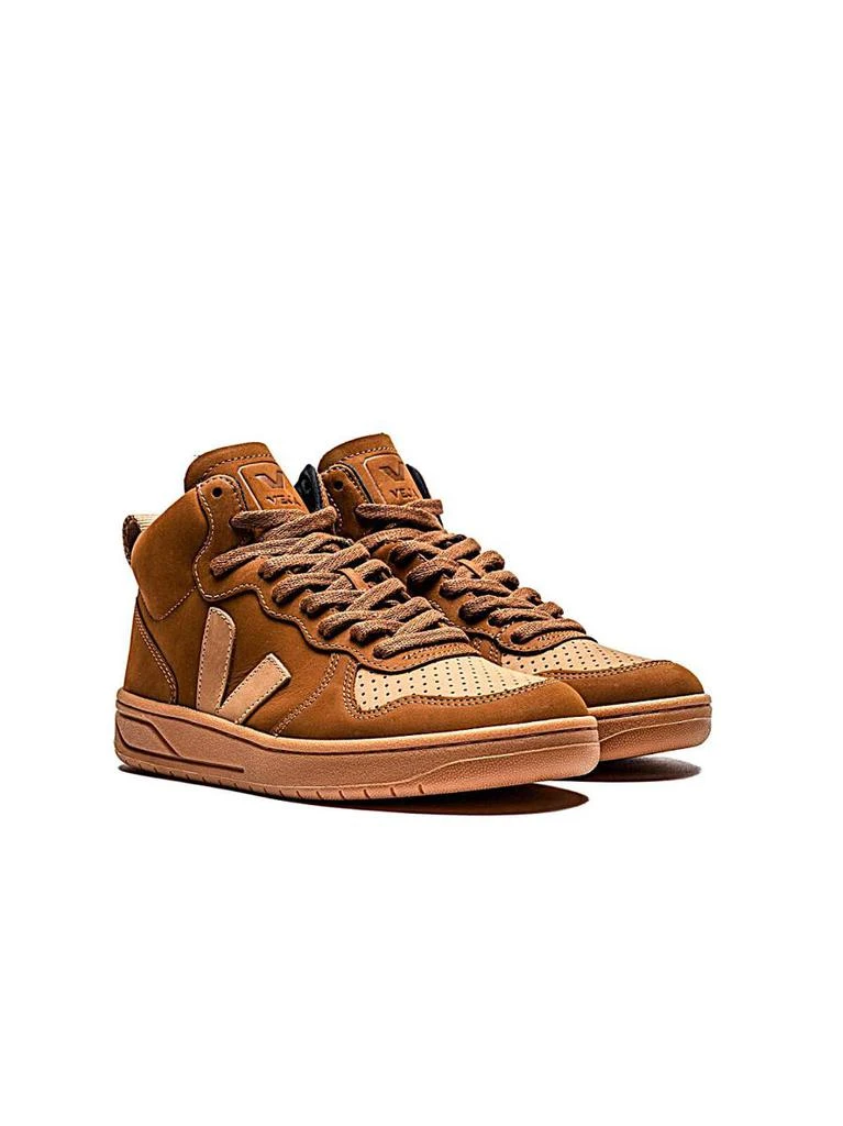 Veja VEJA Shoes 2