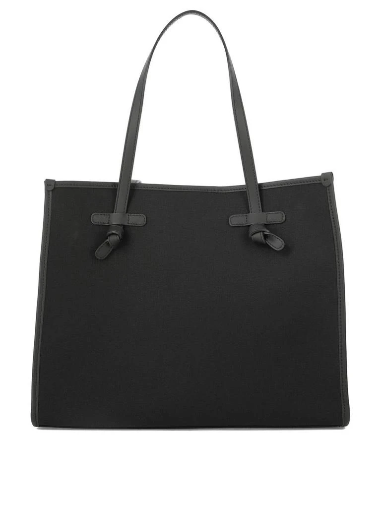 GIANNI CHIARINI GIANNI CHIARINI "Marcella" shoulder bag 1