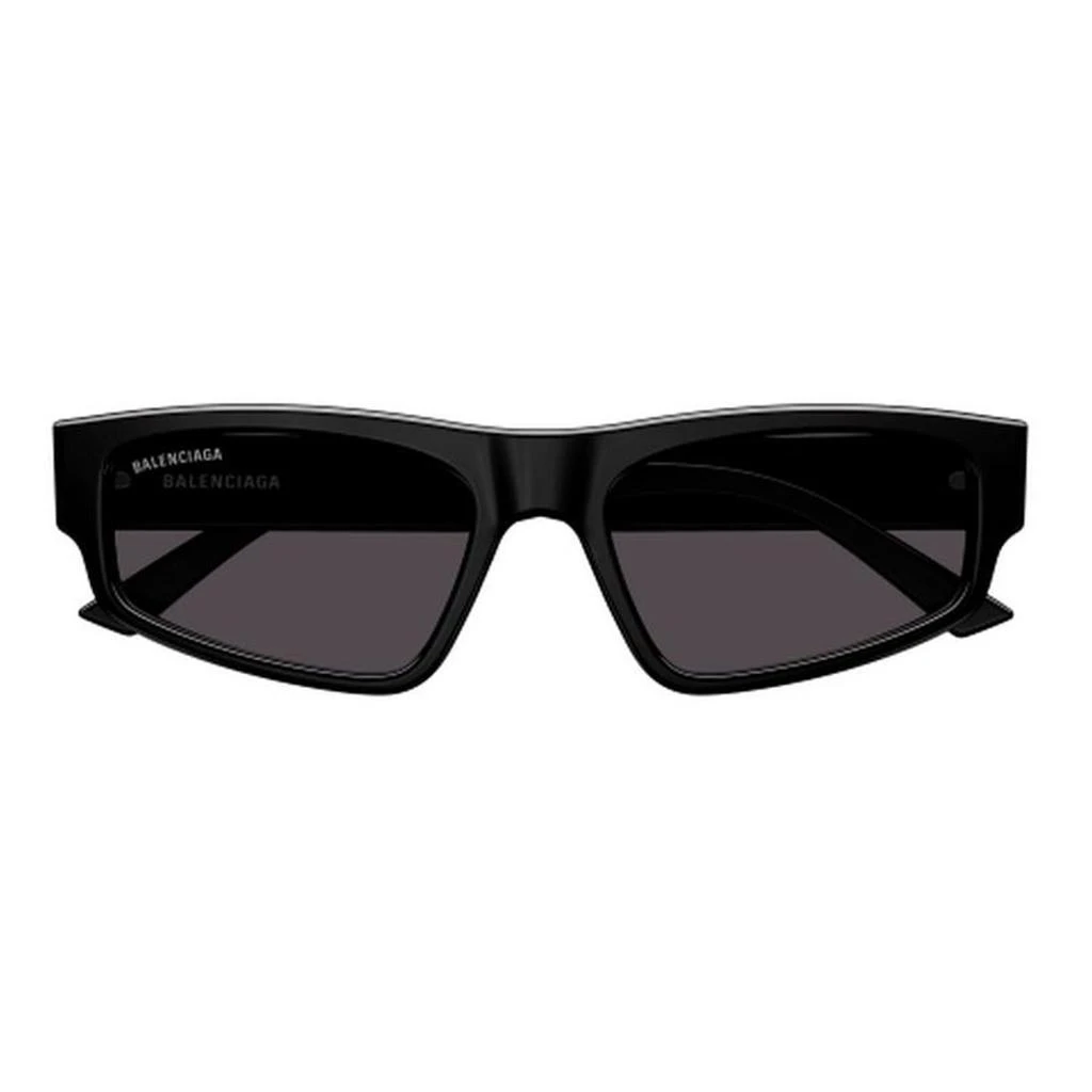 Balenciaga Balenciaga BB0305S 006 2
