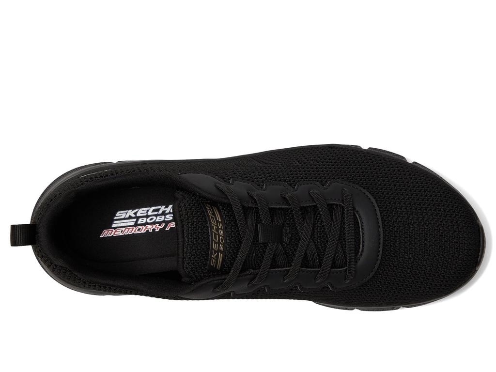 BOBS from SKECHERS Bobs B Flex - Visionary Essence