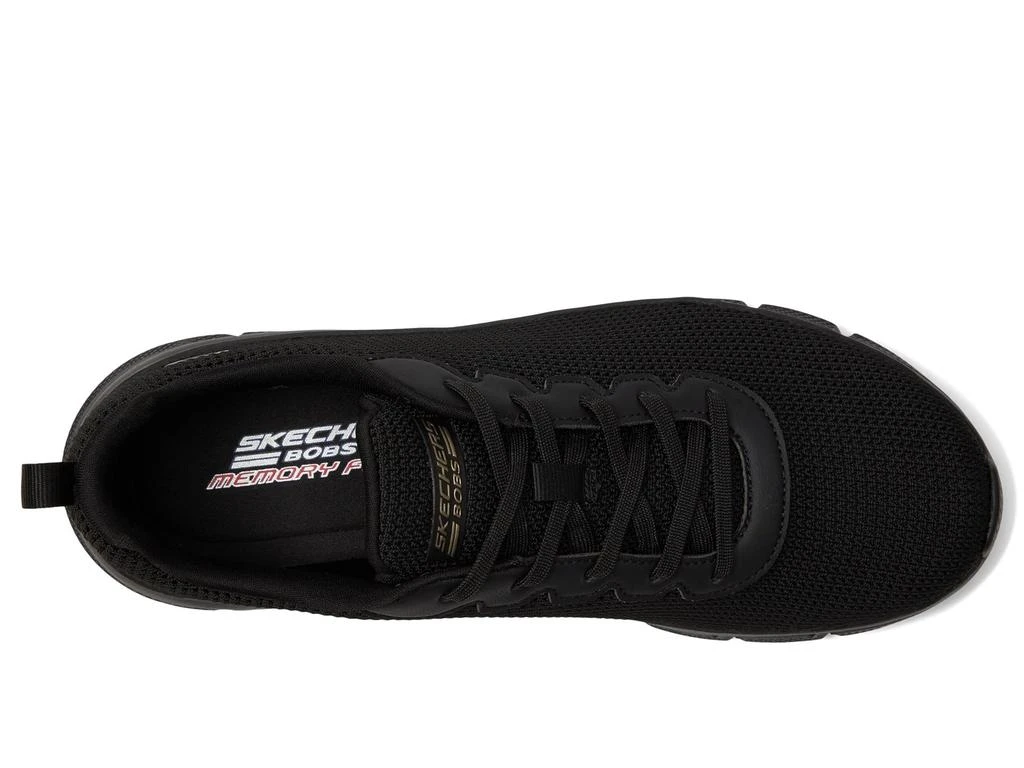 BOBS from SKECHERS Bobs B Flex - Visionary Essence 2