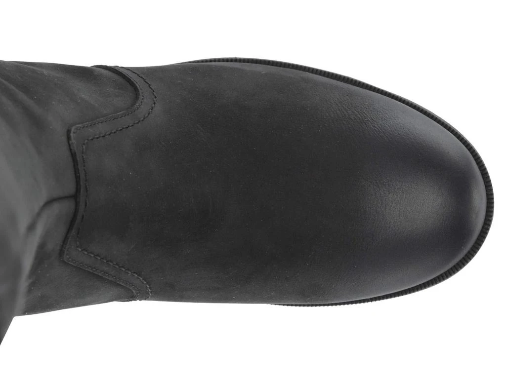 Teva Anaya Tall WP 2