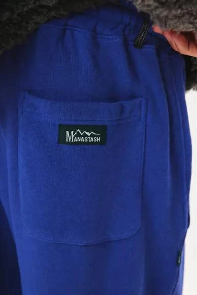 Manastash Manastash Cascade Hemp Pant 4