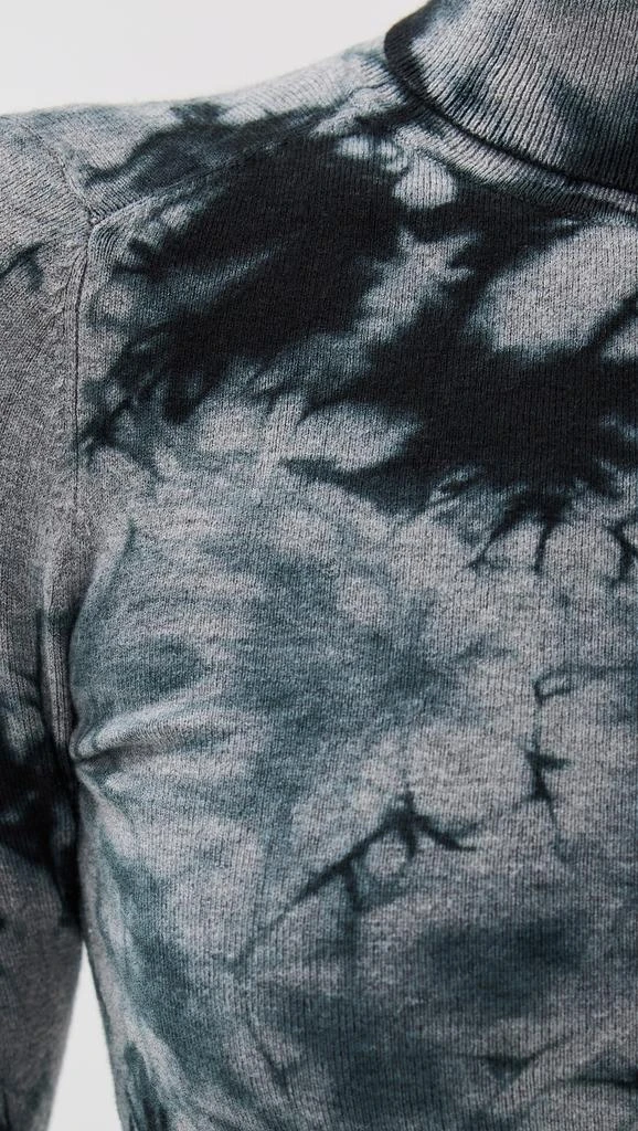 JoosTricot Turtleneck 5