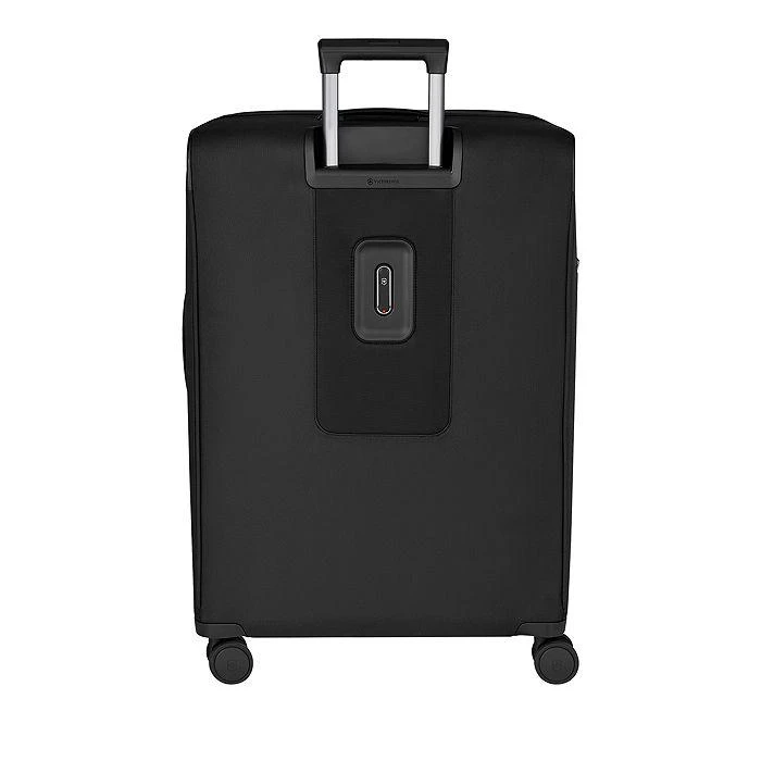 Victorinox Werks Traveler 7.0 Large Case 3