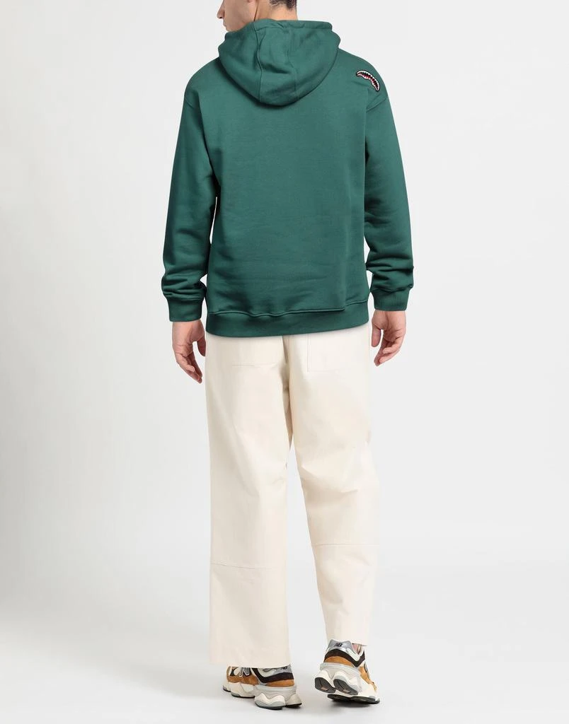 SprayGround Hooded sweatshirt 3
