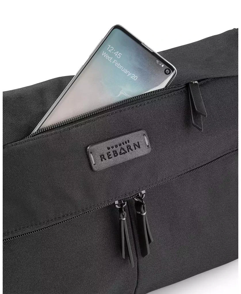 Bugatti Reborn Convertible Bag 3