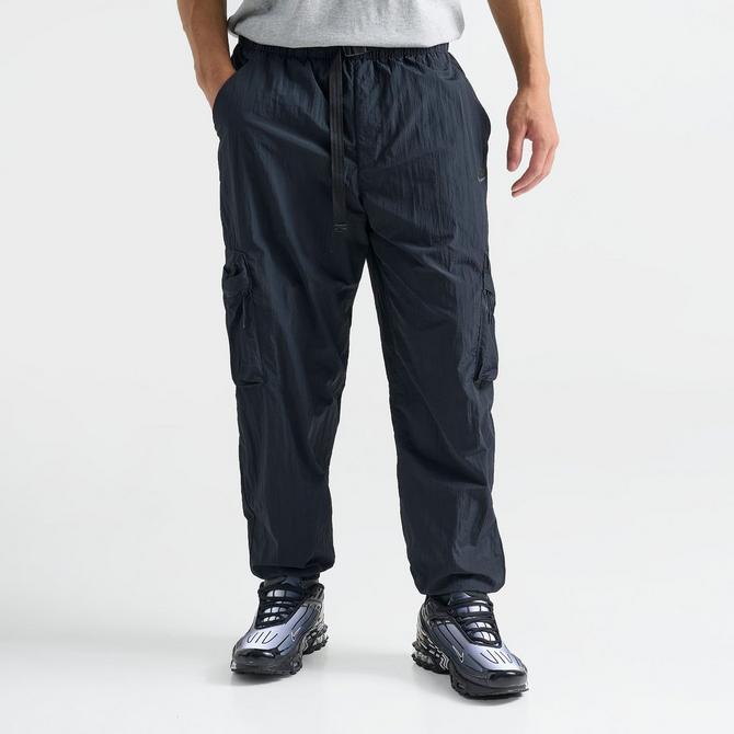 nike tech cargos