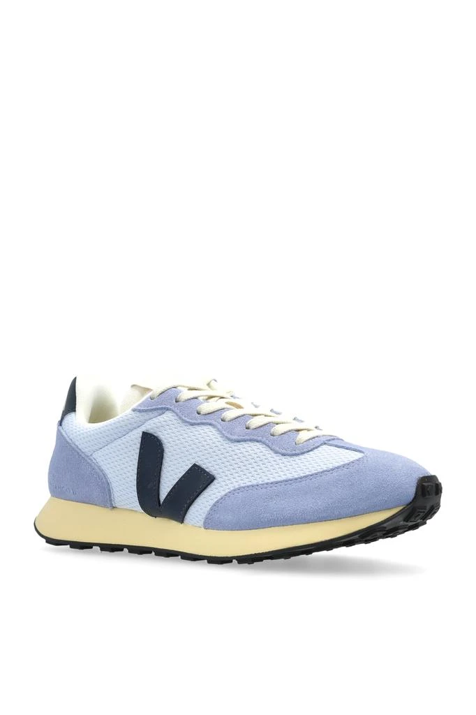 Veja Sport shoes RIO BRANCO II ALVEOMESH 4