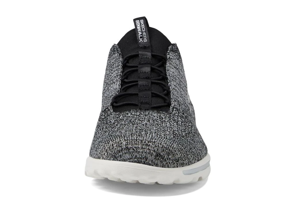 SKECHERS Go Walk Travel - Radiant Moon 6