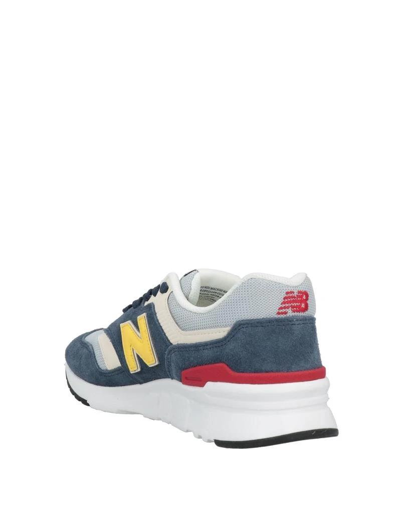 New Balance Sneakers 3