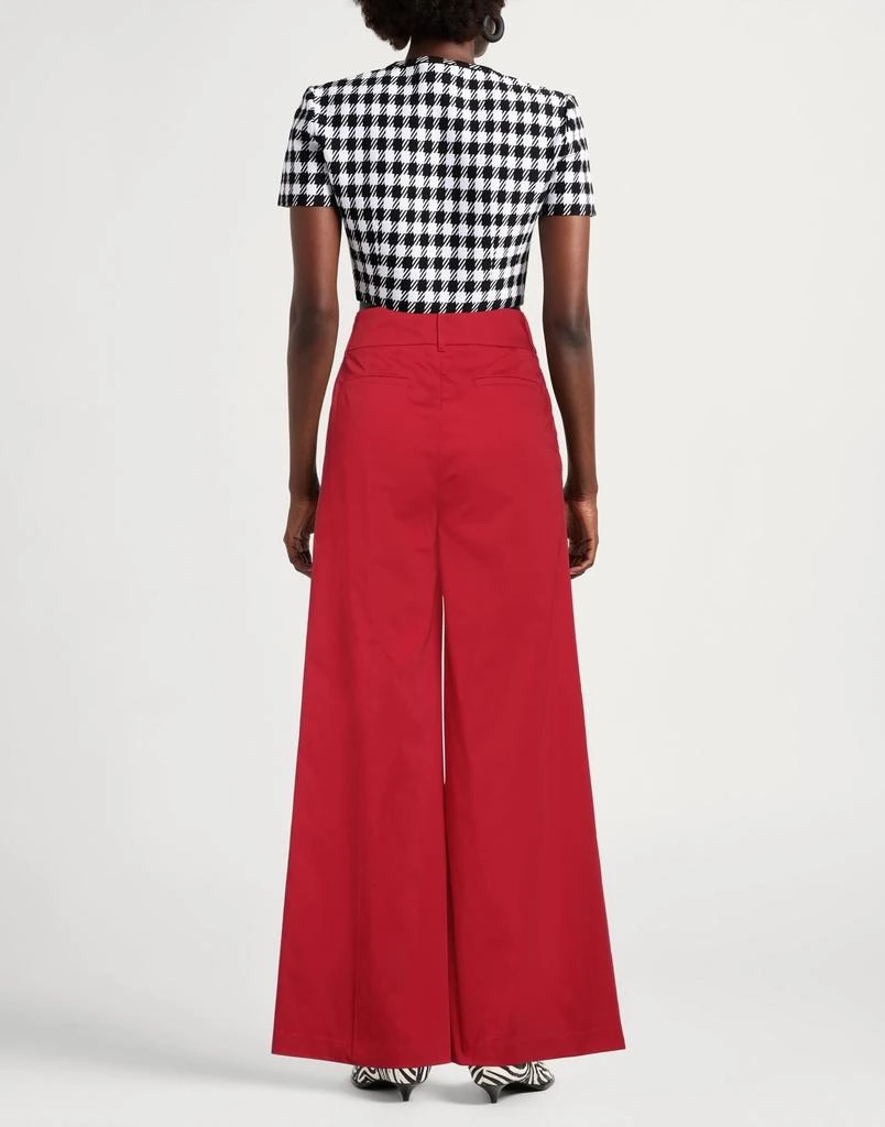 BEATRICE B Casual pants 3