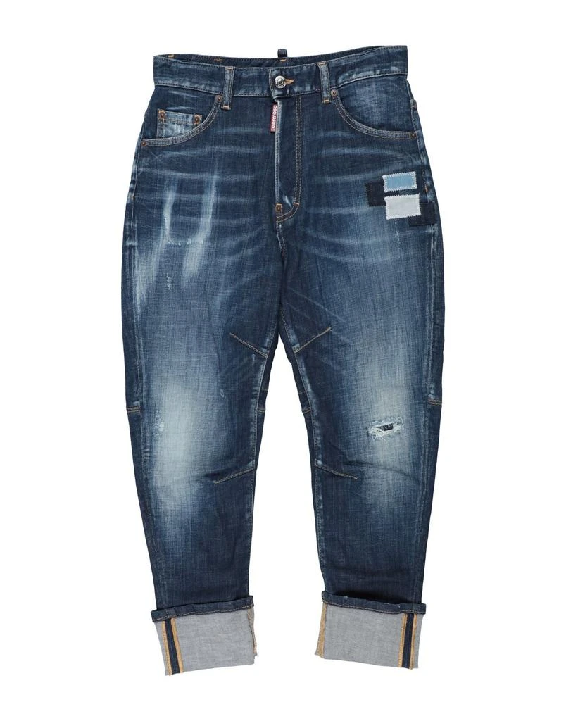 DSQUARED2 Denim pants